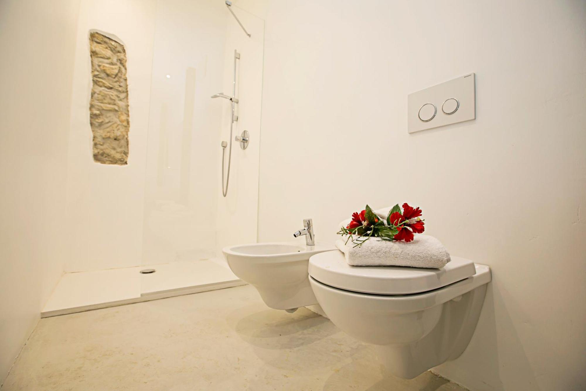 Casa Alla Grotta - Happy Rentals Arco Ngoại thất bức ảnh