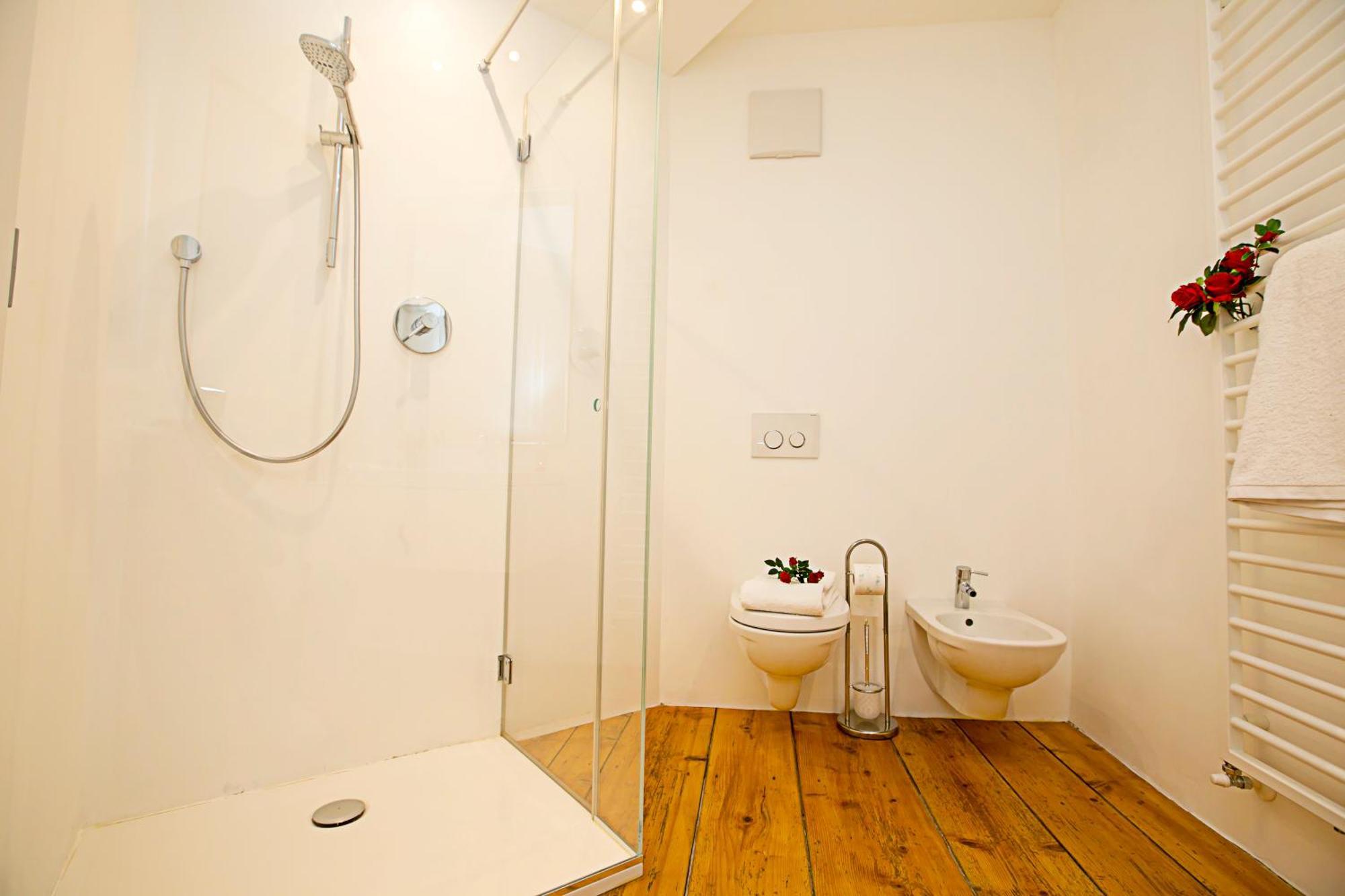 Casa Alla Grotta - Happy Rentals Arco Ngoại thất bức ảnh