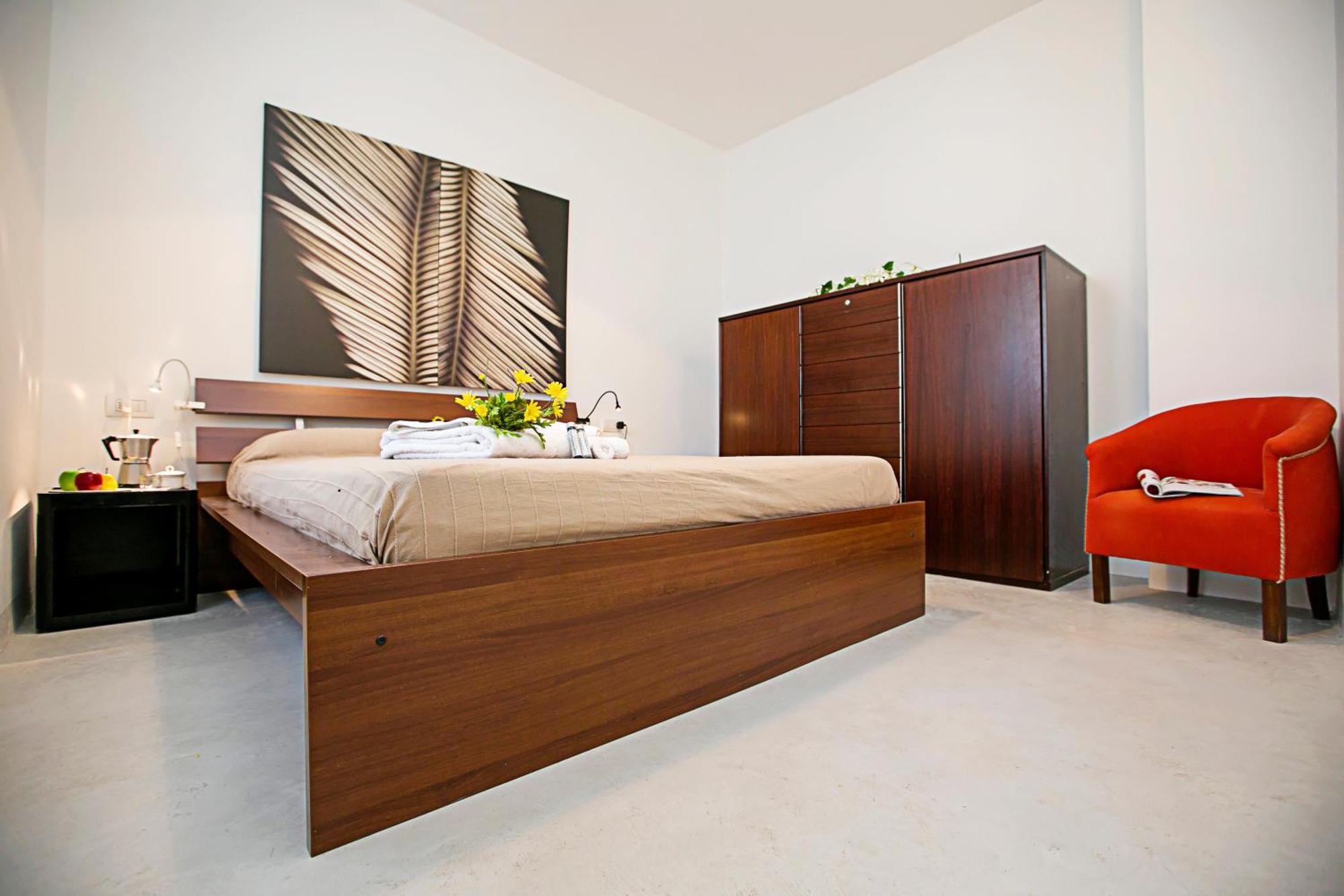 Casa Alla Grotta - Happy Rentals Arco Ngoại thất bức ảnh