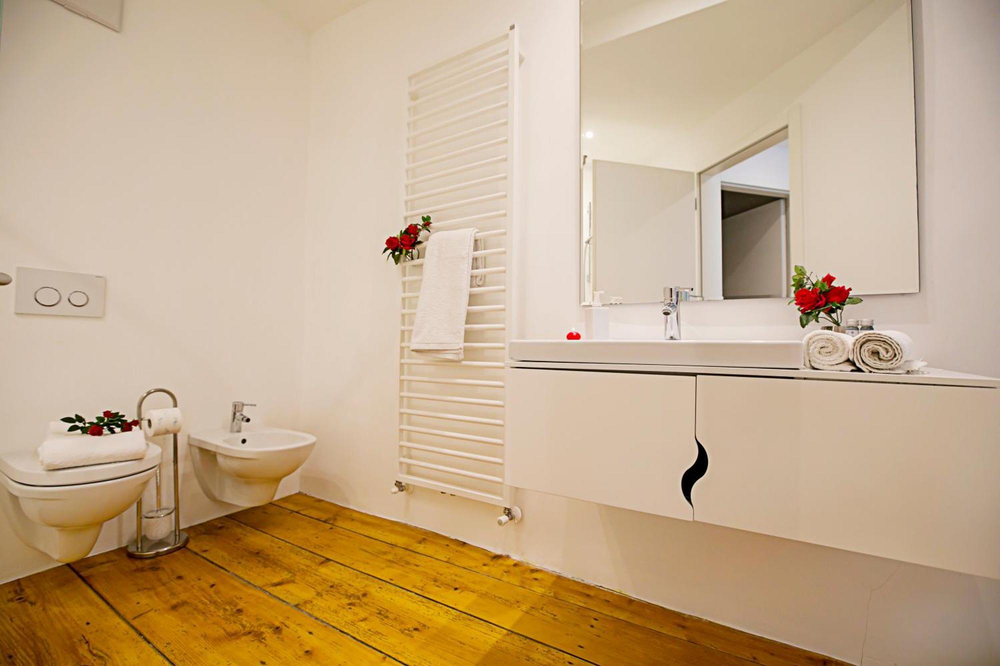 Casa Alla Grotta - Happy Rentals Arco Ngoại thất bức ảnh