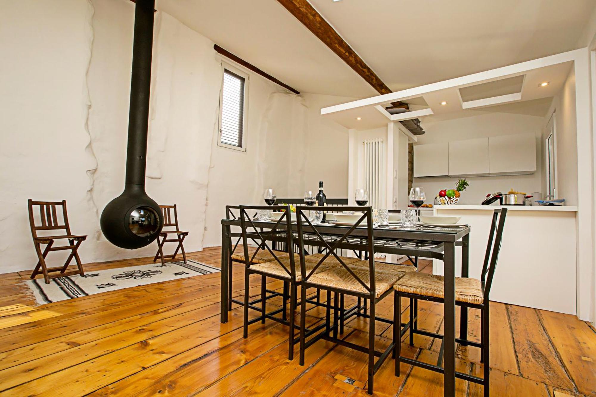 Casa Alla Grotta - Happy Rentals Arco Ngoại thất bức ảnh